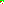 Destellos dst-4052205