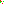 Destellos dst-4052206