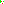 Destellos dst-4052207