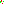 Destellos dst-4052208