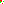 Destellos dst-4052209