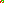 Destellos dst-405221