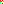 Destellos dst-4052214