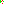 Destellos dst-4052215