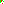 Destellos dst-4052225