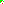 Destellos dst-4052229