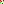 Destellos dst-4052230
