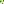 Destellos dst-4052231