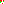 Destellos dst-4052233