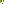 Destellos dst-4052234