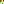 Destellos dst-4052236