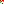 Destellos dst-4052237