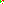 Destellos dst-4052238