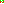 Destellos dst-405224