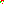 Destellos dst-4052240