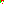 Destellos dst-4052241