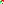 Destellos dst-4052242