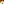 Destellos dst-4052243