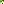 Destellos dst-4052245