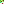 Destellos dst-4052247