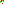 Destellos dst-4052248