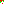 Destellos dst-4052249