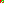 Destellos dst-405225