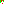 Destellos dst-4052250