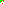 Destellos dst-4052251
