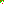 Destellos dst-4052252