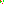 Destellos dst-4052254