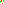 Destellos dst-4052256
