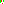 Destellos dst-4052257
