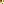 Destellos dst-4052259