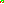Destellos dst-405226