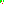 Destellos dst-4052260