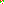 Destellos dst-4052262