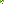Destellos dst-4052263