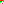 Destellos dst-4052265