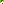Destellos dst-4052266