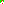 Destellos dst-4052269