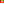 Destellos dst-405227