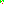 Destellos dst-4052270