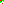 Destellos dst-4052275