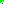 Destellos dst-4052277