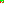 Destellos dst-405228