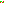 Destellos dst-405229