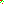 Destellos dst-4052296