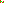 Destellos dst-405230
