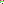 Destellos dst-4052302